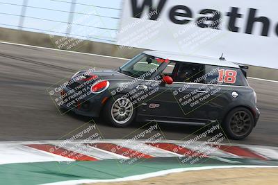 media/May-17-2025-Speed Ventures (Sat) [[f9f9f70676]]/Green/Session 3 (Corkscrew)/